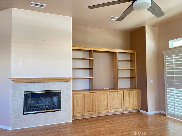 5819 Sleepy Hollow Rd, Banning, CA 92220 - photo 16