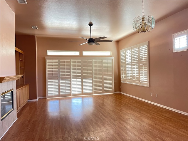 5819 Sleepy Hollow Rd, Banning, CA 92220 - photo 14