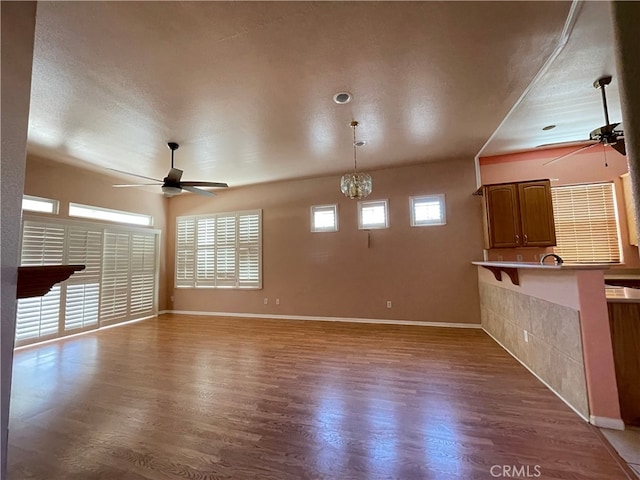 5819 Sleepy Hollow Rd, Banning, CA 92220 - photo 19