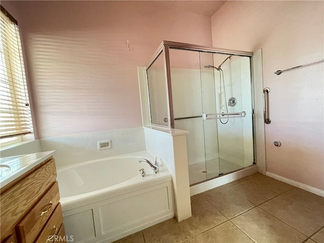 5819 Sleepy Hollow Rd, Banning, CA 92220 - photo 30