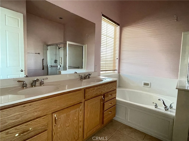 5819 Sleepy Hollow Rd, Banning, CA 92220 - photo 28