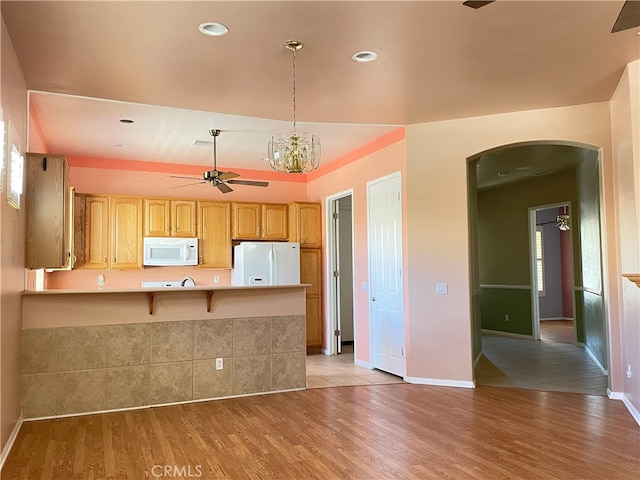 5819 Sleepy Hollow Rd, Banning, CA 92220 - photo 17