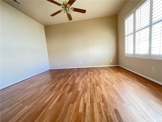 5819 Sleepy Hollow Rd, Banning, CA 92220 - photo 26