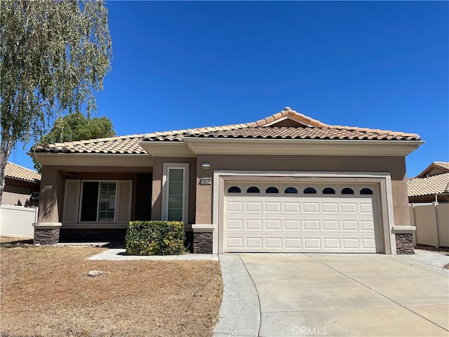 5819 Sleepy Hollow Rd, Banning, CA 92220 - photo 1