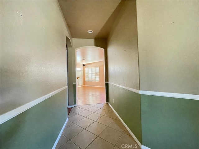 5819 Sleepy Hollow Rd, Banning, CA 92220 - photo 4