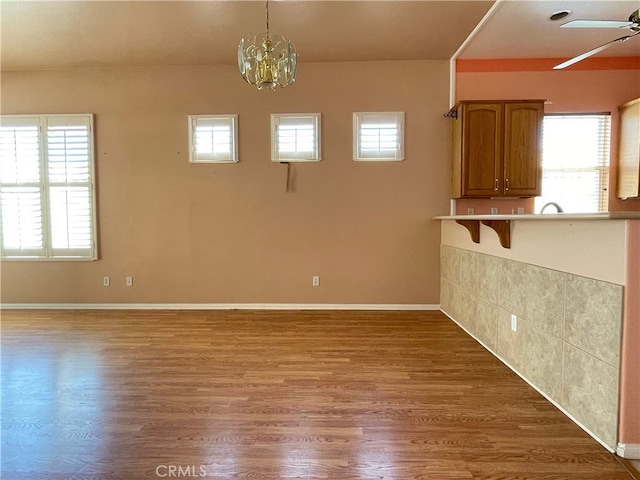 5819 Sleepy Hollow Rd, Banning, CA 92220 - photo 12