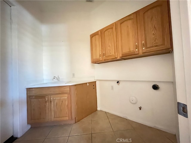 5819 Sleepy Hollow Rd, Banning, CA 92220 - photo 37