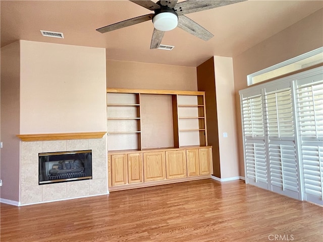 5819 Sleepy Hollow Rd, Banning, CA 92220 - photo 9