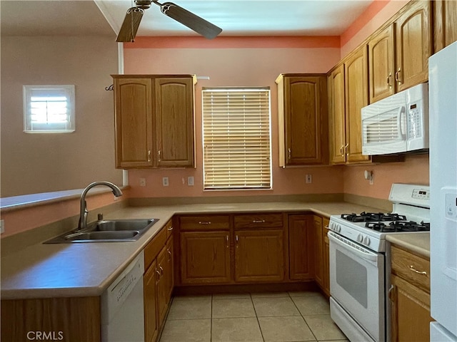 5819 Sleepy Hollow Rd, Banning, CA 92220 - photo 21