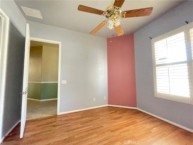 5819 Sleepy Hollow Rd, Banning, CA 92220 - photo 35