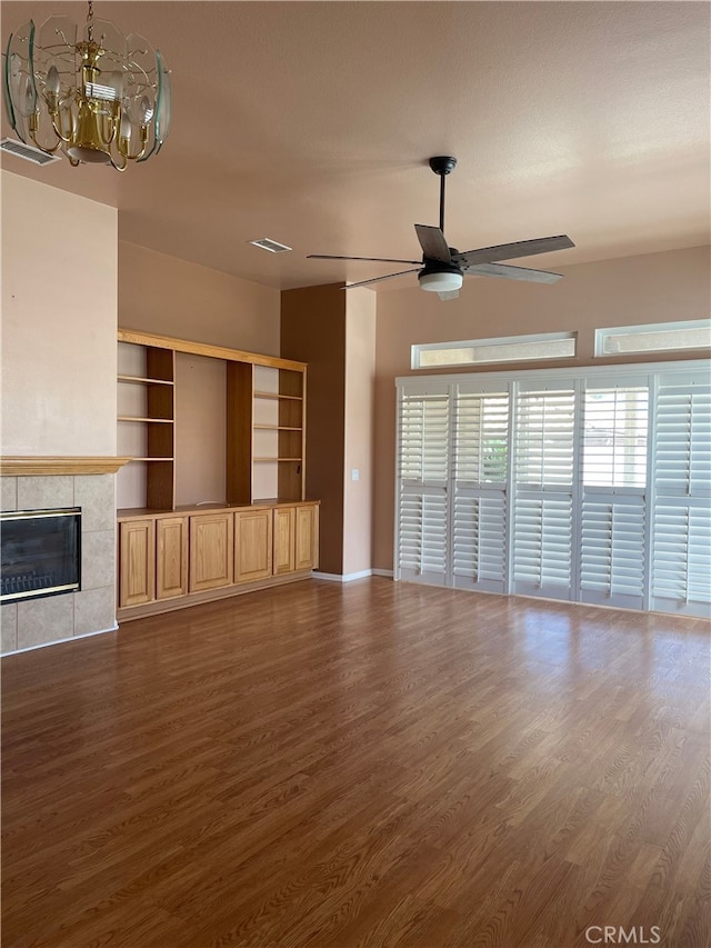 5819 Sleepy Hollow Rd, Banning, CA 92220 - photo 6