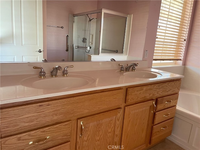 5819 Sleepy Hollow Rd, Banning, CA 92220 - photo 29