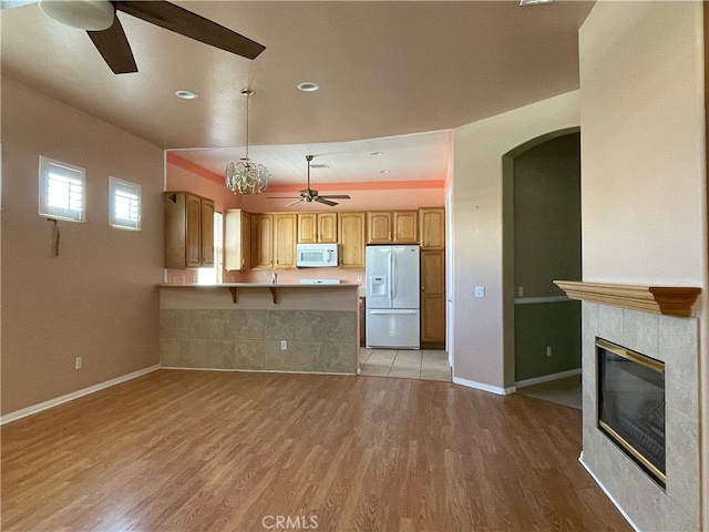 5819 Sleepy Hollow Rd, Banning, CA 92220 - photo 13