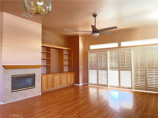 5819 Sleepy Hollow Rd, Banning, CA 92220 - photo 15