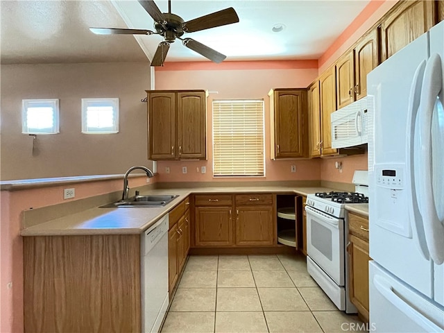 5819 Sleepy Hollow Rd, Banning, CA 92220 - photo 20