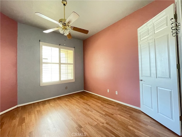 5819 Sleepy Hollow Rd, Banning, CA 92220 - photo 34