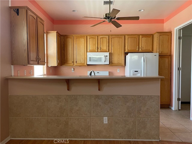 5819 Sleepy Hollow Rd, Banning, CA 92220 - photo 18