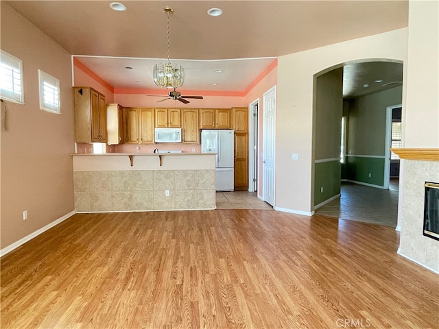 5819 Sleepy Hollow Rd, Banning, CA 92220 - photo 11