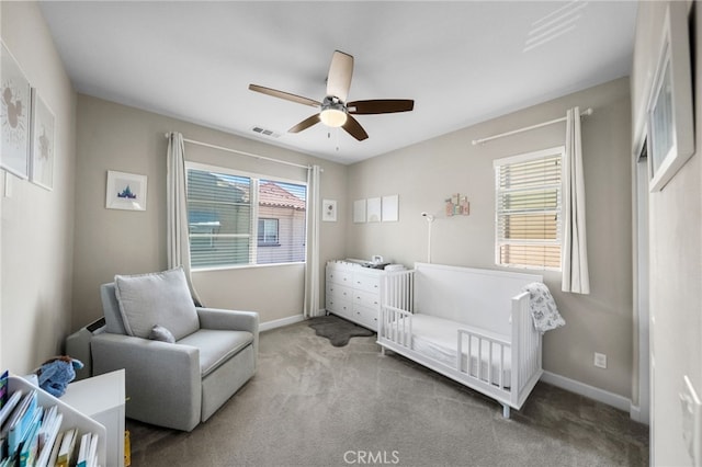 1577 Castillo Way Unit 5, Vista, CA 92081 - photo 22