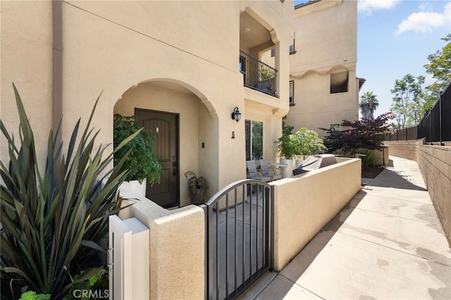 1577 Castillo Way Unit 5, Vista, CA 92081 - photo 30
