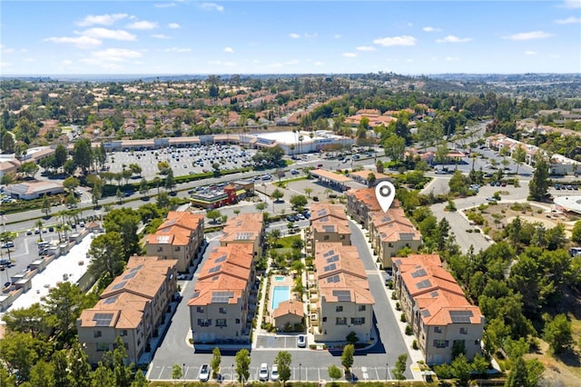 1577 Castillo Way Unit 5, Vista, CA 92081 - photo 36