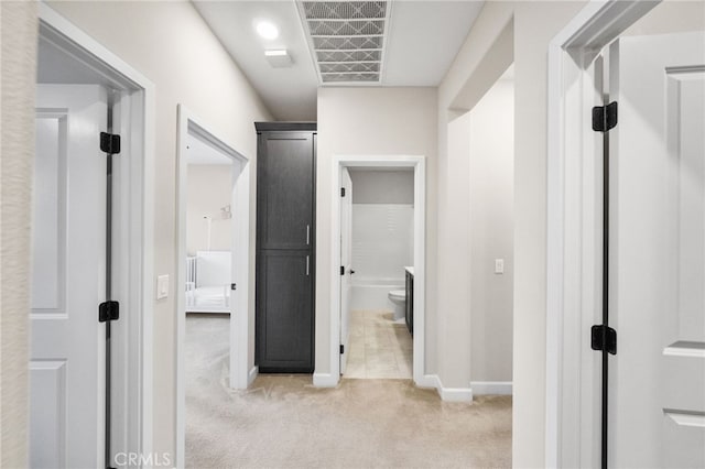 1577 Castillo Way Unit 5, Vista, CA 92081 - photo 19