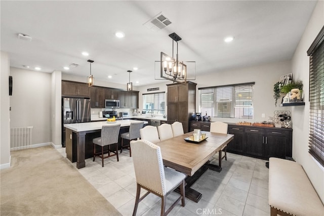 1577 Castillo Way Unit 5, Vista, CA 92081 - photo 6