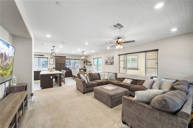 1577 Castillo Way Unit 5, Vista, CA 92081 - photo 7
