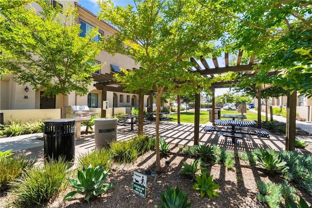 1577 Castillo Way Unit 5, Vista, CA 92081 - photo 40