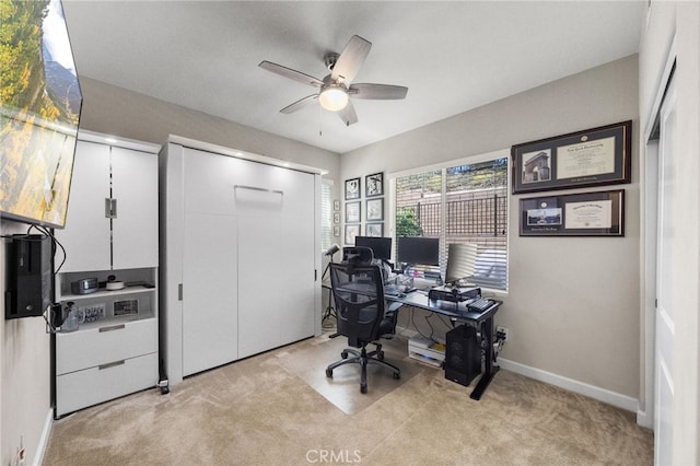 1577 Castillo Way Unit 5, Vista, CA 92081 - photo 26
