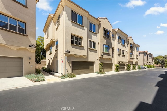1577 Castillo Way Unit 5, Vista, CA 92081 - photo 32