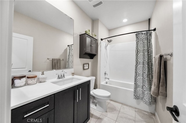 1577 Castillo Way Unit 5, Vista, CA 92081 - photo 25