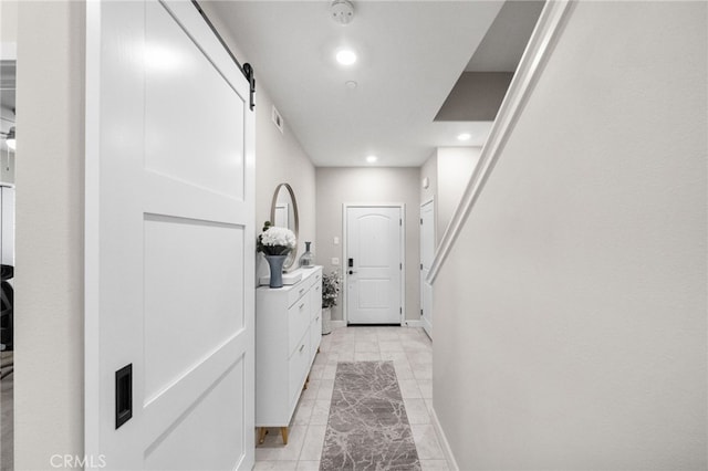 1577 Castillo Way Unit 5, Vista, CA 92081 - photo 28