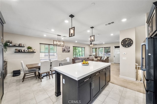 1577 Castillo Way Unit 5, Vista, CA 92081 - photo 4