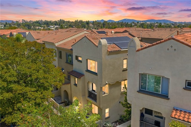 1577 Castillo Way Unit 5, Vista, CA 92081 - photo 33