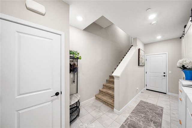 1577 Castillo Way Unit 5, Vista, CA 92081 - photo 29
