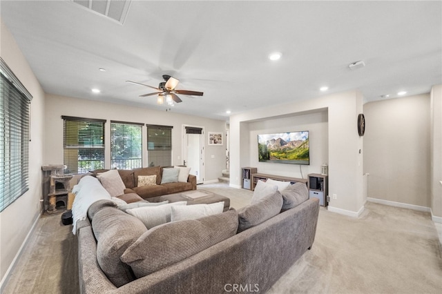 1577 Castillo Way Unit 5, Vista, CA 92081 - photo 8