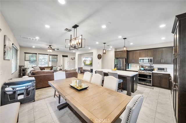 1577 Castillo Way Unit 5, Vista, CA 92081 - photo 5
