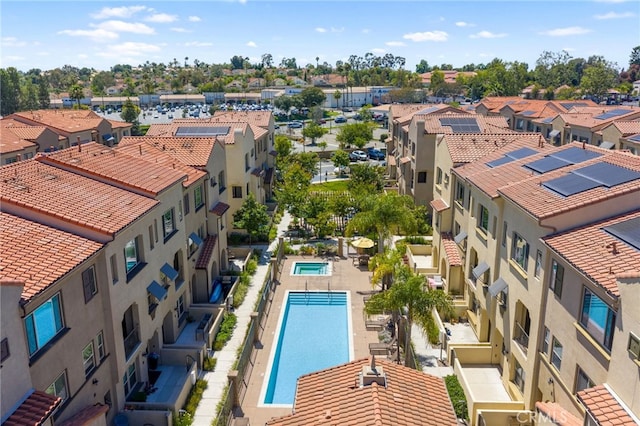1577 Castillo Way Unit 5, Vista, CA 92081 - photo 39