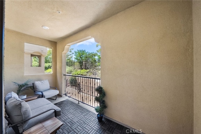 1577 Castillo Way Unit 5, Vista, CA 92081 - photo 13