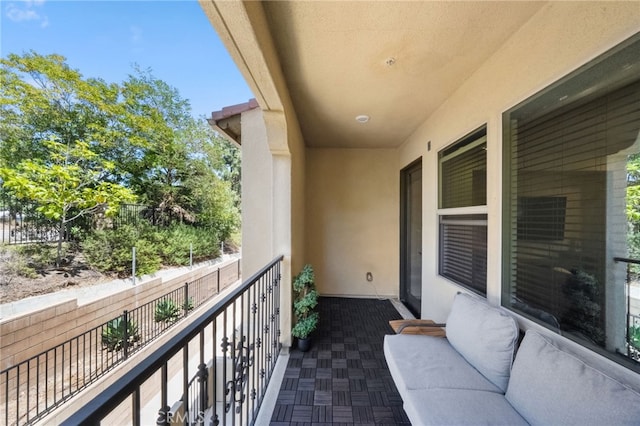 1577 Castillo Way Unit 5, Vista, CA 92081 - photo 12
