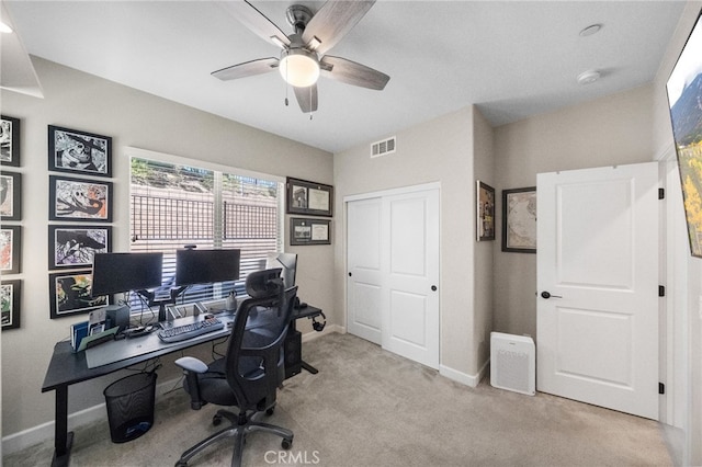 1577 Castillo Way Unit 5, Vista, CA 92081 - photo 27