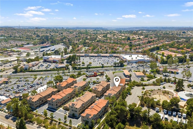 1577 Castillo Way Unit 5, Vista, CA 92081 - photo 35