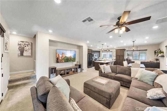1577 Castillo Way Unit 5, Vista, CA 92081 - photo 9