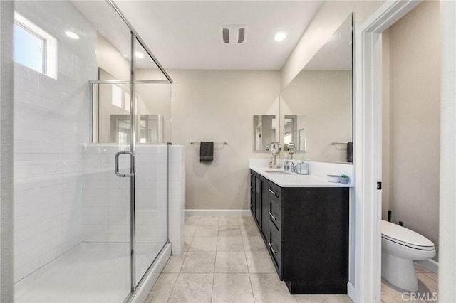 1577 Castillo Way Unit 5, Vista, CA 92081 - photo 16