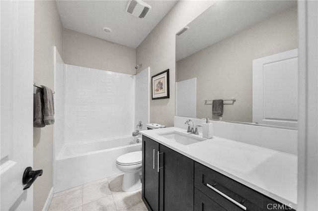 1577 Castillo Way Unit 5, Vista, CA 92081 - photo 23