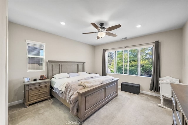 1577 Castillo Way Unit 5, Vista, CA 92081 - photo 14