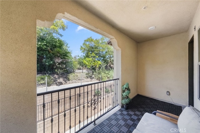 1577 Castillo Way Unit 5, Vista, CA 92081 - photo 11