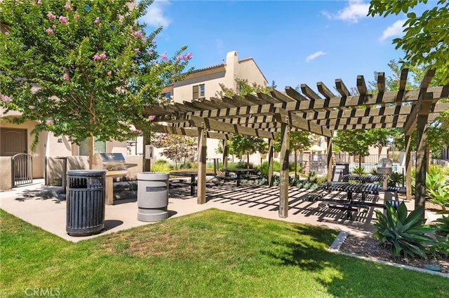 1577 Castillo Way Unit 5, Vista, CA 92081 - photo 42