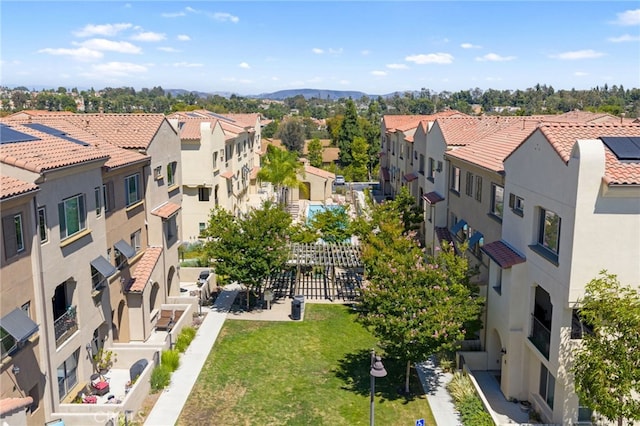 1577 Castillo Way Unit 5, Vista, CA 92081 - photo 41